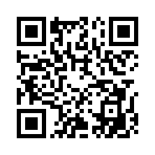 QR Code for 1GJAtfJe3PzhzEUrNAZKjAXPwy5vpUpGLE