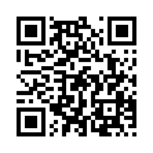 QR Code for 1GJAtzERT9Hd6AdDtAcX1V9KTAC7SdkcGh
