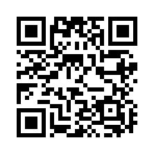 QR Code for 1GJAwgdVAkzBefVfC8aySrhcHuLFfd1r8x