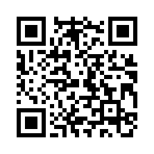 QR Code for 1GJAxCFXKfeV95ebsSNYAsP4up9ARgJq7W
