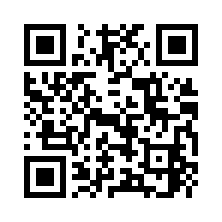 QR Code for 1GJAz3pW7vzpkfSbe79BAXePXwzVuDbnHP