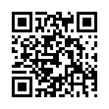 QR Code for 1GJB2uT7nfvG7DS9V8NzpyXdSTc1CHNYsj