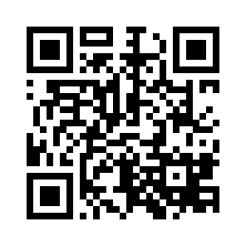 QR Code for 1GJB4kaJoWYQWteKQYipsguEfefJBngeTC