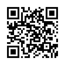 QR Code for 1GJB6y7UmWnUruR2Ah34nBeccgoA6KDap1