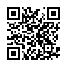 QR Code for 1GJBDTZ4faqBWEmcdKuKoRSmj3rzDx5KYe