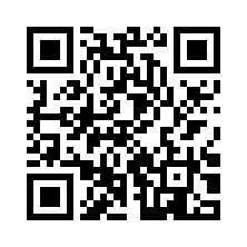 QR Code for 1GJBERiMPfBUfYtcNNSmK8WAEp9esfw9US