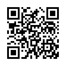 QR Code for 1GJBFuESRv7YTWEeb5iB4ed4DTdQfRmr5d
