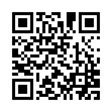 QR Code for 1GJBHWwPYNhhRnJBgDBGd2c2LDRJWDURYL