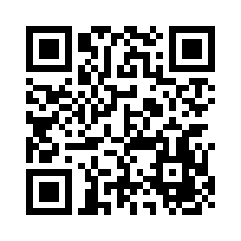 QR Code for 1GJBHqVm3TN3bMYorUtbvSZHT8iVDXBzBq