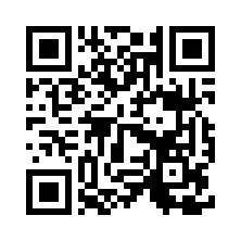 QR Code for 1GJBJ7vh7dAG7bvVjjvp2M45PywxHH5h5R