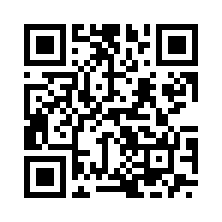 QR Code for 1GJBJSYRKrw6HQJuuvcycW5YjoqxRaExEC