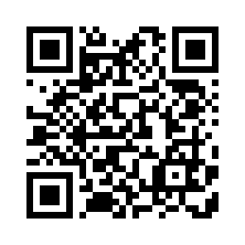 QR Code for 1GJBJaHLK1aLmPbpNjx3URL6J97R3SnV5F