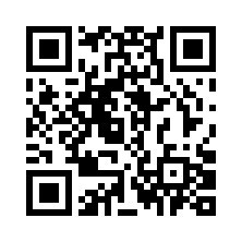 QR Code for 1GJBK6oUwDFaerpVXBsaasmTzdSBVXcoW5