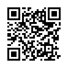 QR Code for 1GJBKC6qRHXfgFBFtADGJisV53D1vHM1h7