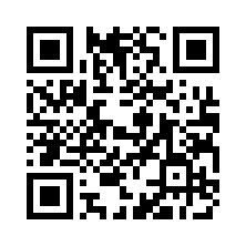 QR Code for 1GJBKaLXLpACB4La73GVAAaT7psMAwSyz1