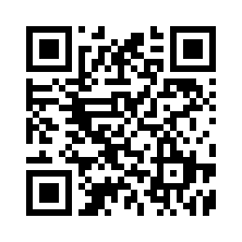 QR Code for 1GJBMtauk15GSaujNU6SrxV9DAVtBdNA7Y
