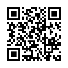 QR Code for 1GJBP8ZDYnGipafSFuWrC7UZYAMe1KWmPj