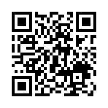 QR Code for 1GJBPcMMDyzpxWKSeVpyfppPf4PoeedAhS