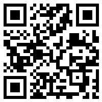 QR Code for 1GJBPyW61iwXfYAjiHgDsbimnjmmWEpVCk