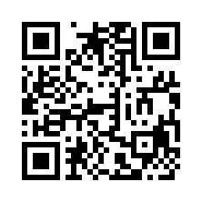 QR Code for 1GJBPyxFMN2XUTSA4PP745mW1dnp21pke6