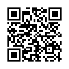 QR Code for 1GJBSYMpdfLi46i6JCLtZRxg8shVgwtUpf