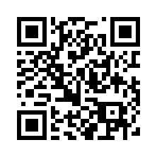 QR Code for 1GJBSZPuGfdrBq6E4kD8Az5DAWmUMyCEHz