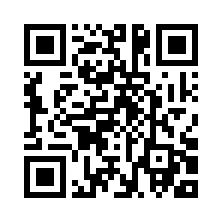 QR Code for 1GJBTDoXsLyFANFQc3EEPVS3BVusLp4DTY
