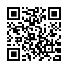 QR Code for 1GJBVYhhSsopa1tPuNPSvazuQobjcFT9od