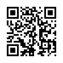 QR Code for 1GJBVsBatkh5zpKBpofjJjYW2fFRgsqwme