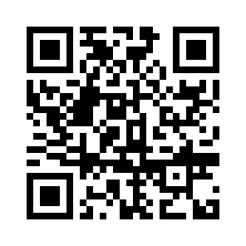 QR Code for 1GJBWRUHUdvPHjQeP2xAeZssxP6dMuKgx9
