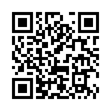 QR Code for 1GJBWrVNnjEVbBaV7MtTFSrTALCTeXqWK3