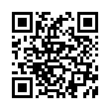 QR Code for 1GJBZsK5sesL5FymxZNFNeE4QwQpFiTFKz