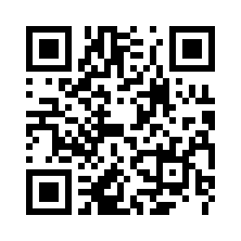 QR Code for 1GJBaYAHyNmkDapi76t8MDs8JpUKVnpfGv