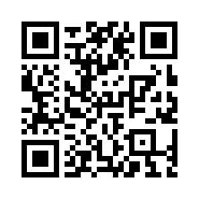 QR Code for 1GJBcxfVwEdyU5YrpCfF8PzLhYWoitSytQ