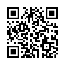 QR Code for 1GJBda4igFf1xidJxDts6DqvFXmndihRFA