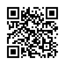 QR Code for 1GJBeEfdmbyhofPPbeKmNhYZonf8RCc5d