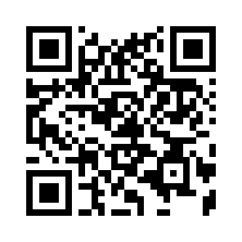 QR Code for 1GJBgXV89PdPj7tmAzcEGu1yFvuwPnftXJ