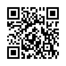 QR Code for 1GJBgz76jAFR8fP53h59QBFXbAiy3xADx6