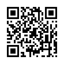 QR Code for 1GJBhNccRfbgAPf2NuwAT4nMWBAd8ZiQFa