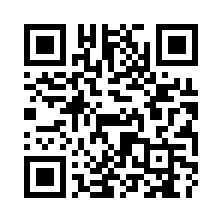 QR Code for 1GJBiu4df2MUKf3iY7PSn8aCZkcASRUB8h