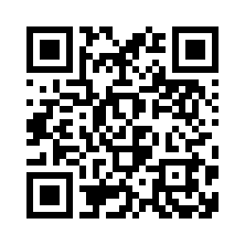 QR Code for 1GJBjPHfVG7r9mSEvHPCGzftJsubTUorSR