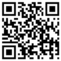 QR Code for 1GJBm2GbdjbCWiGCJtdkQTHryUotm1z8Mk