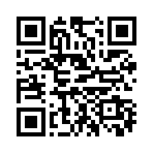 QR Code for 1GJBqh6ZPf6zyfaMVSehPY3RicK1bhWNm5