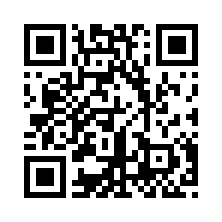 QR Code for 1GJBsaRyARRuFTLVWgLGswMsZoBpzDNfX1