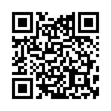 QR Code for 1GJBuCmbruv455ForgBkD61kKFuZH94uVZ