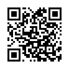 QR Code for 1GJBunnjvA6F3TrD1WFN6fZL9BH41rurNm