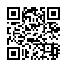 QR Code for 1GJBxpwWrJ8GDqDSvYdu7vacoT66TfZsi9