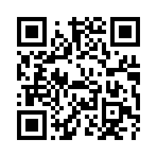 QR Code for 1GJBzzHatGSXAHcX6uR25saStgY5vFvM8Z