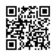 QR Code for 1GJC2ii9oZfbkKz8oSbPeAKLPn2nwGSnFu