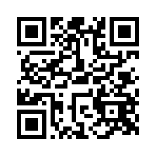 QR Code for 1GJC2pmCnxH1TxHTf4geNYUARF7fw88JVX